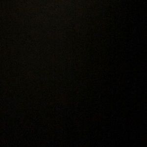 Meet your Posher, Robb